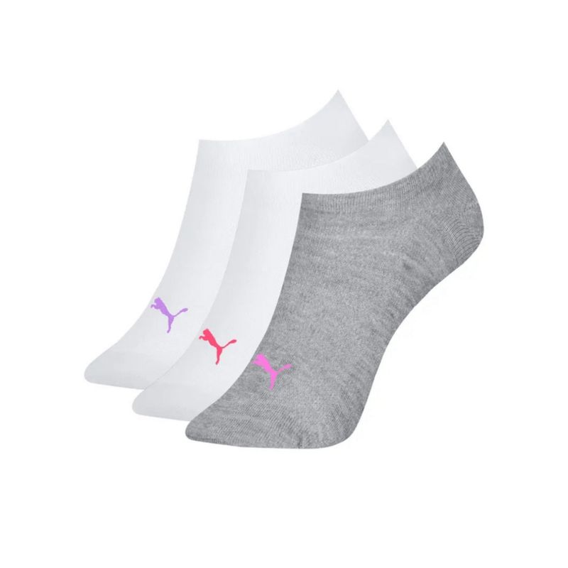 kit-meia-sapatilha-puma-invisivel-3-pares-feminina-branca-cinza