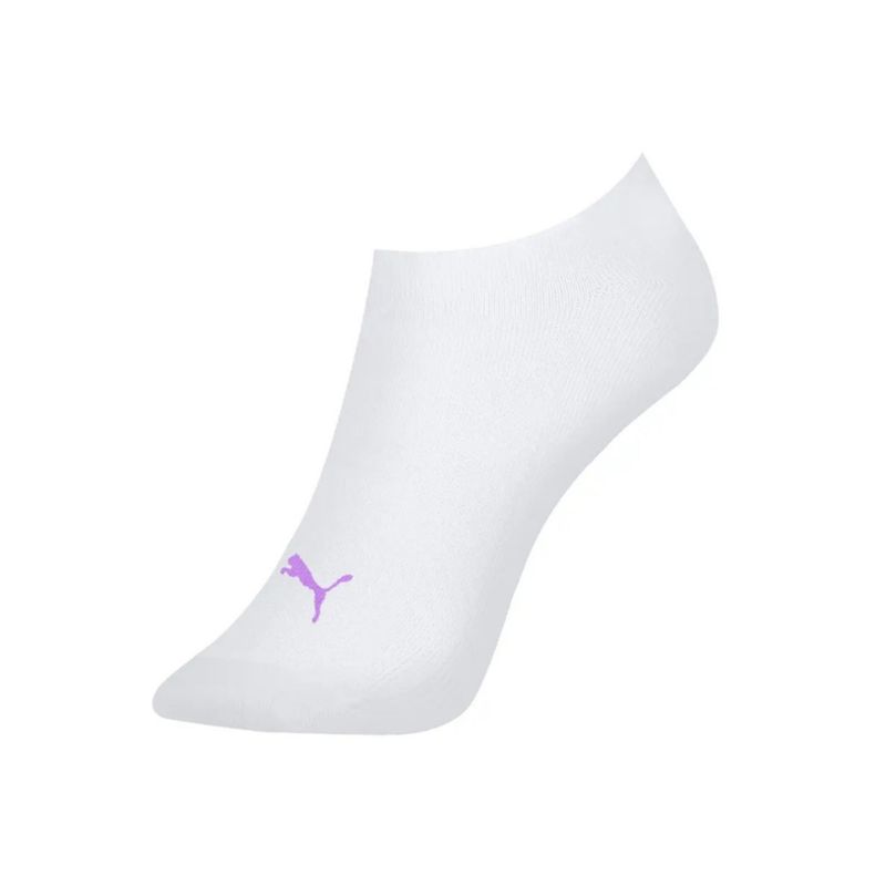 kit-meia-sapatilha-puma-invisivel-3-pares-feminina-branca-cinza