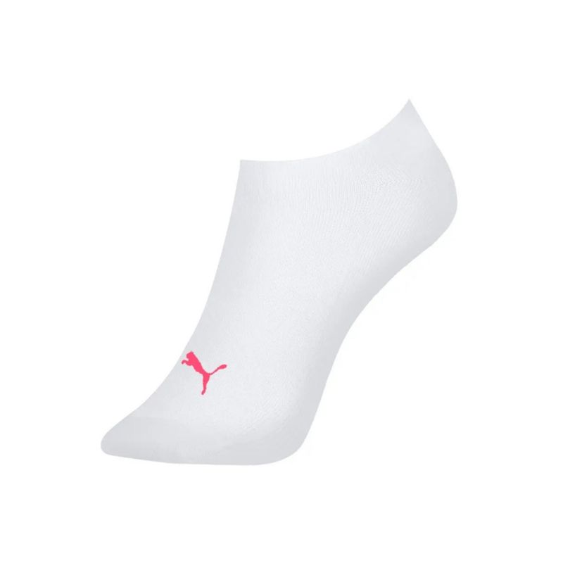 kit-meia-sapatilha-puma-invisivel-3-pares-feminina-branca-cinza