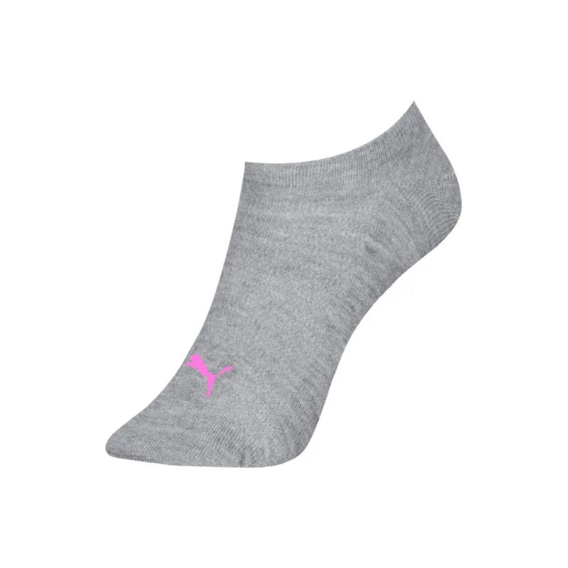 kit-meia-sapatilha-puma-invisivel-3-pares-feminina-branca-cinza