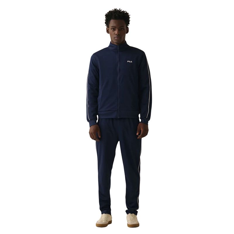 agasalho-fila-letter-icon-masculino-marinho