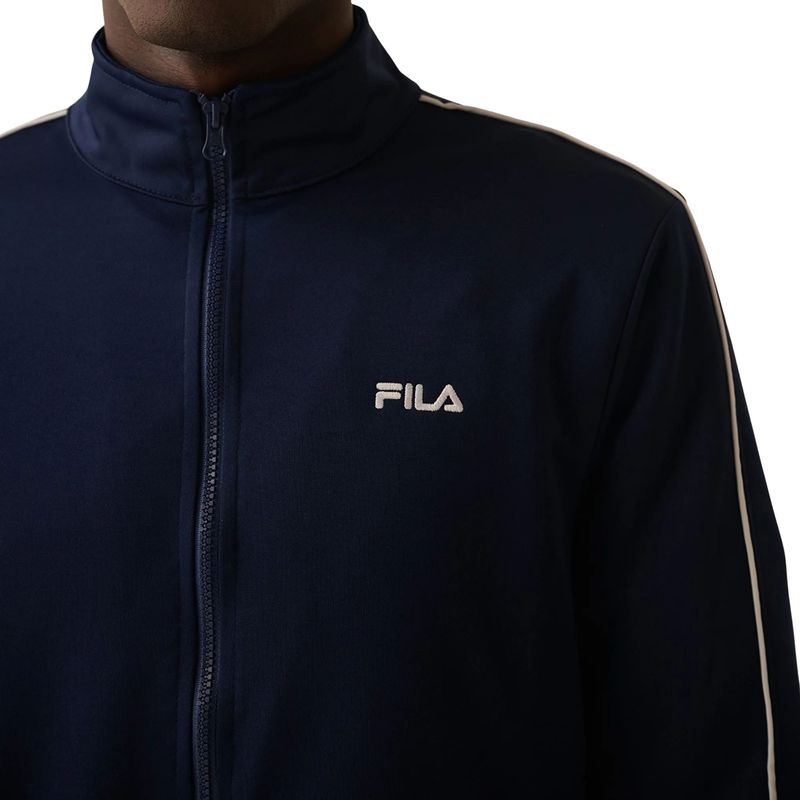 agasalho-fila-letter-icon-masculino-marinho
