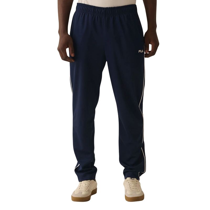agasalho-fila-letter-icon-masculino-marinho