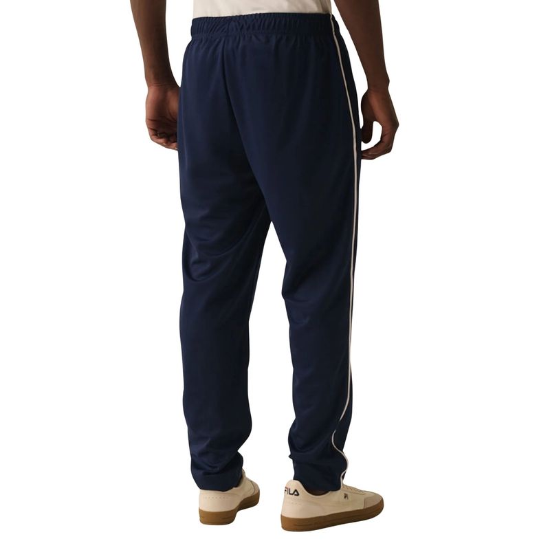 agasalho-fila-letter-icon-masculino-marinho