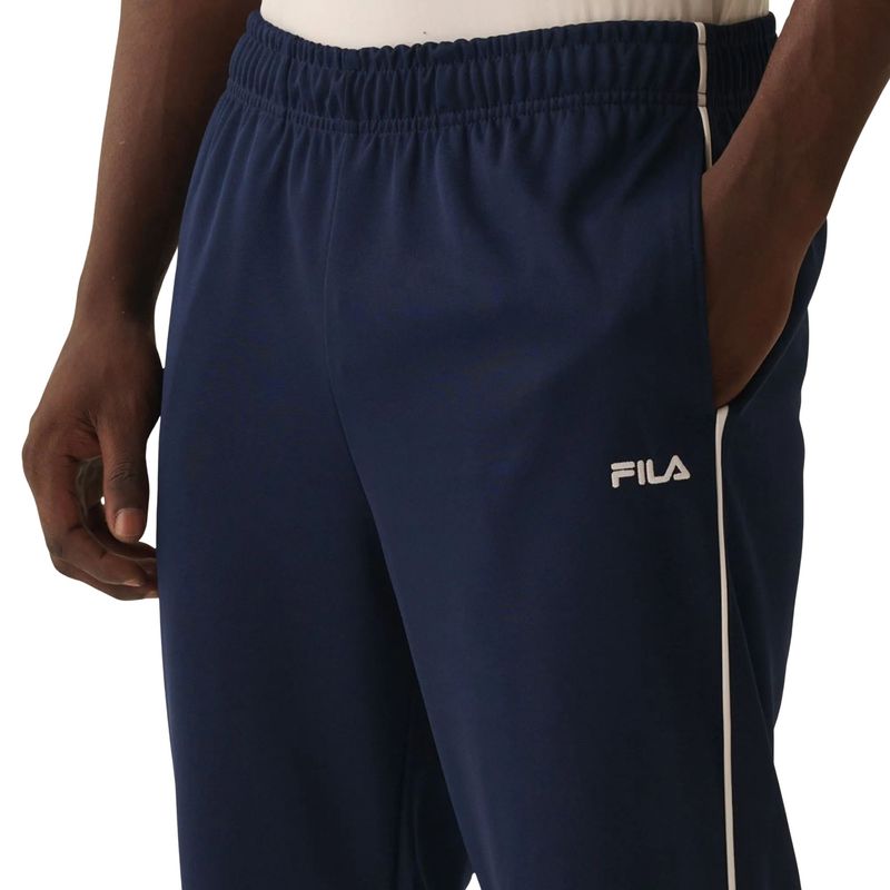 agasalho-fila-letter-icon-masculino-marinho