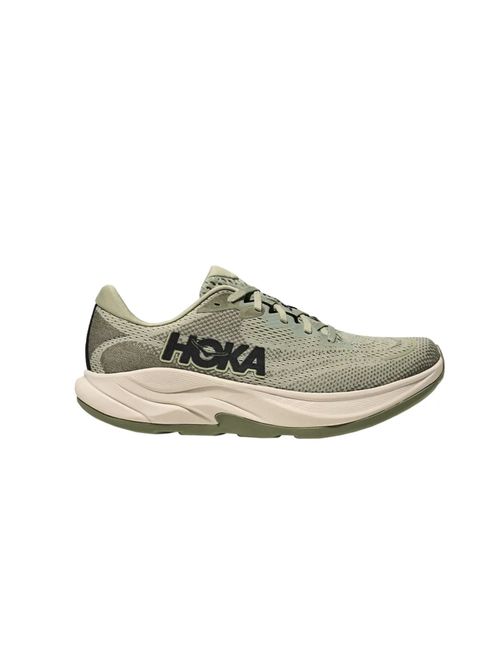 Tênis Hoka Rincon 4 Masculino - Verde