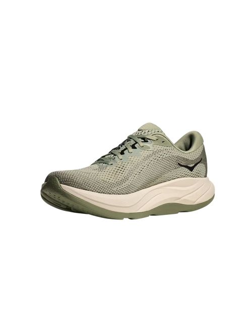 Tênis Hoka Rincon 4 Masculino - Verde