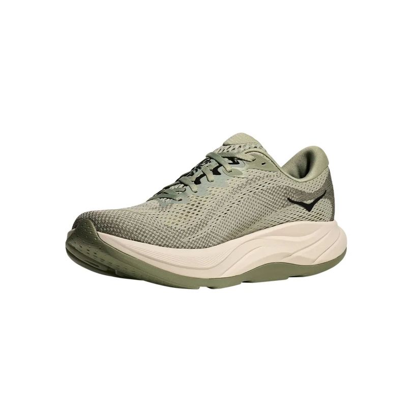 tenis-hoka-rincon-4-masculino-verde