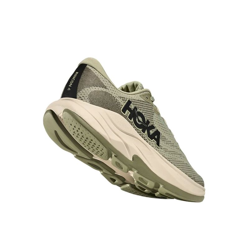 tenis-hoka-rincon-4-masculino-verde
