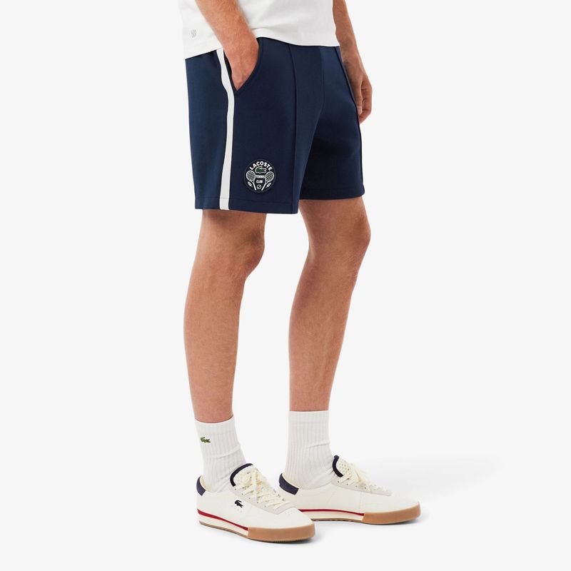 shorts-lacoste-sport-heritage-ultra-dry-masculino-marinho
