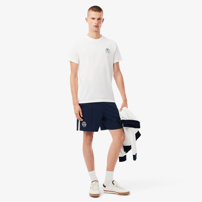 shorts-lacoste-sport-heritage-ultra-dry-masculino-marinho