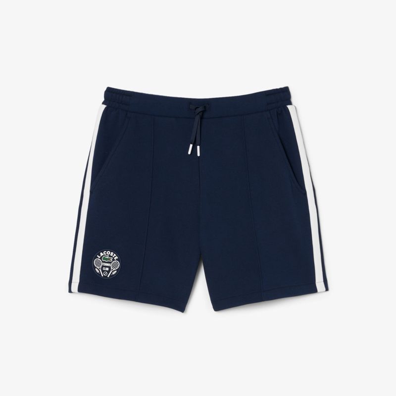 shorts-lacoste-sport-heritage-ultra-dry-masculino-marinho