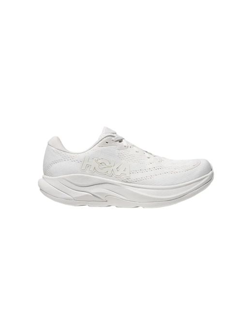 Tênis Hoka Rincon 4 Feminino - Branco