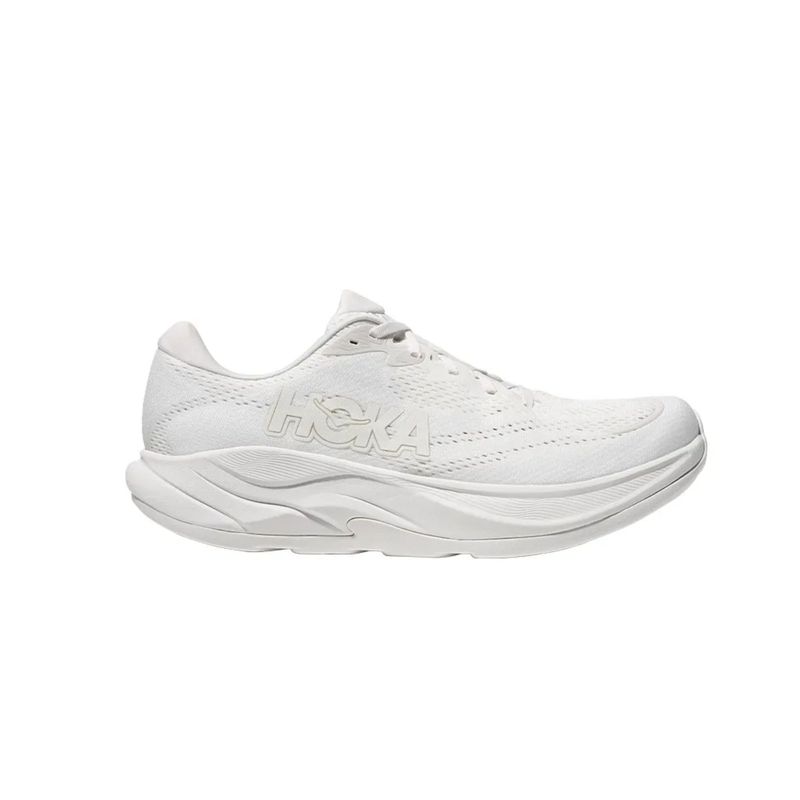 tenis-hoka-rincon-4-feminino-branco