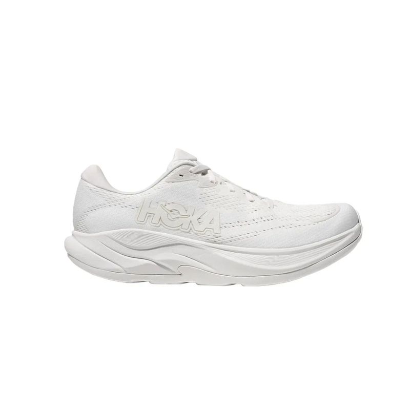 tenis-hoka-rincon-4-feminino-branco