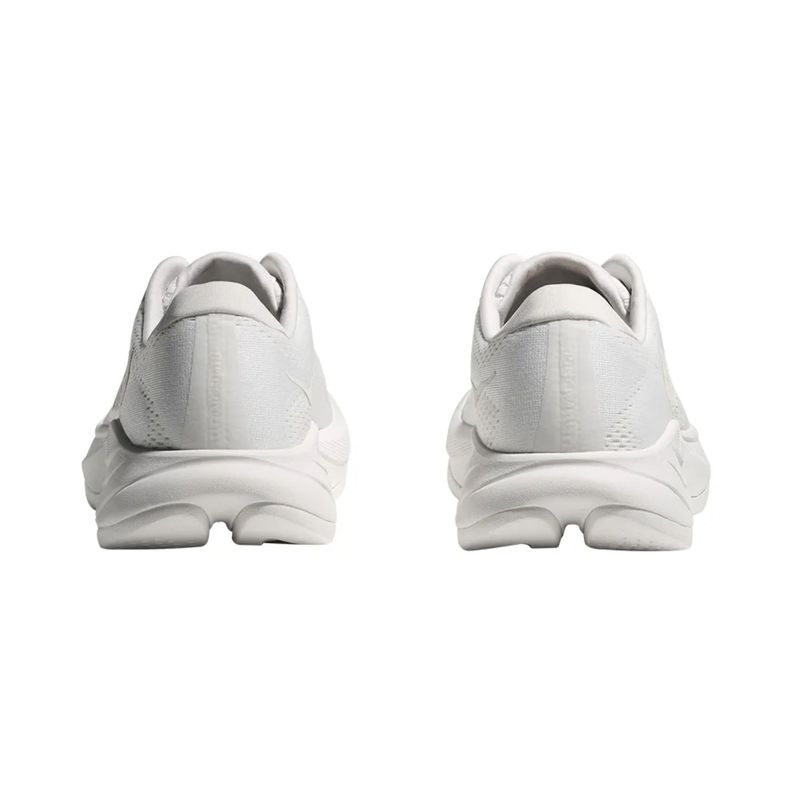 tenis-hoka-rincon-4-feminino-branco