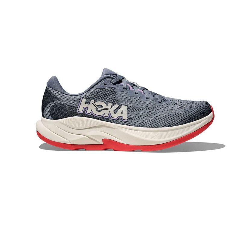 tênis-hoka-rincon-4-feminino-azul