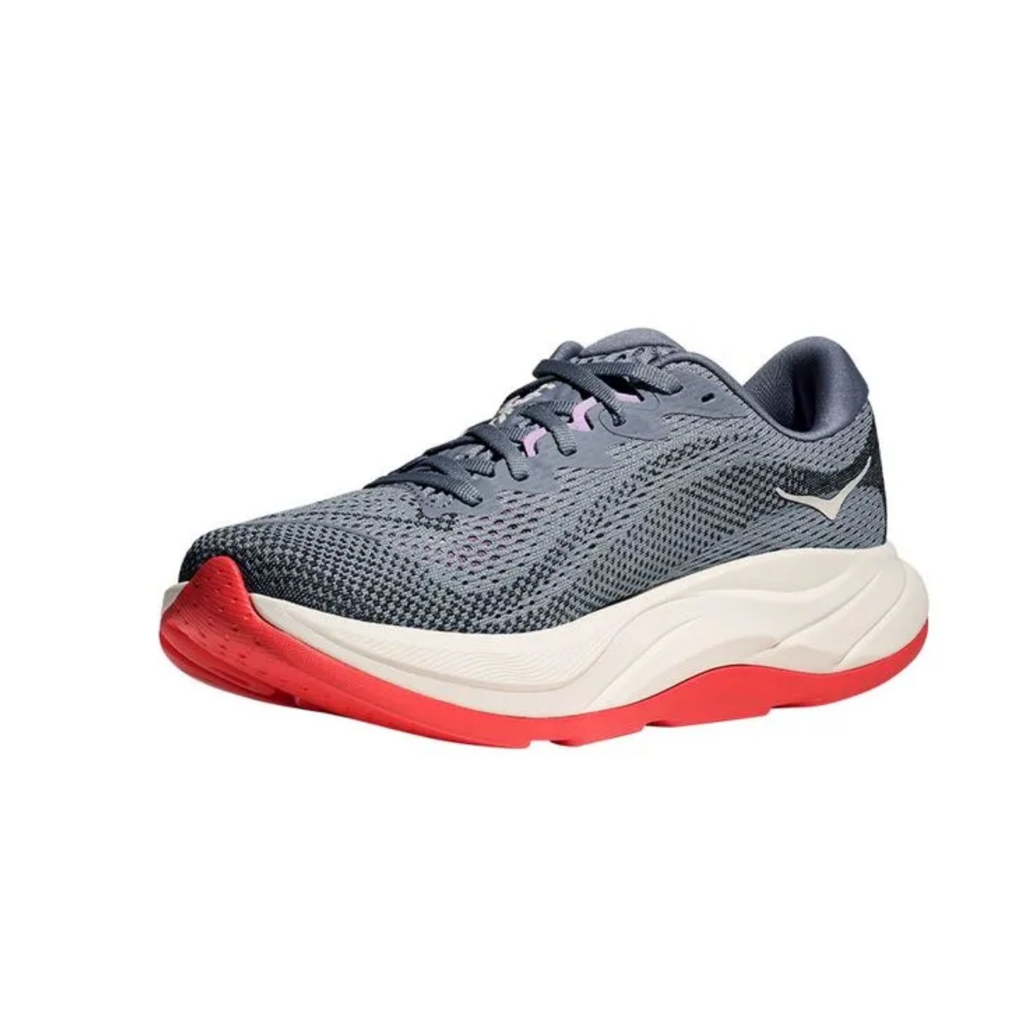 Tênis Hoka Rincon 4 Feminino - Azul - Bayard Esportes