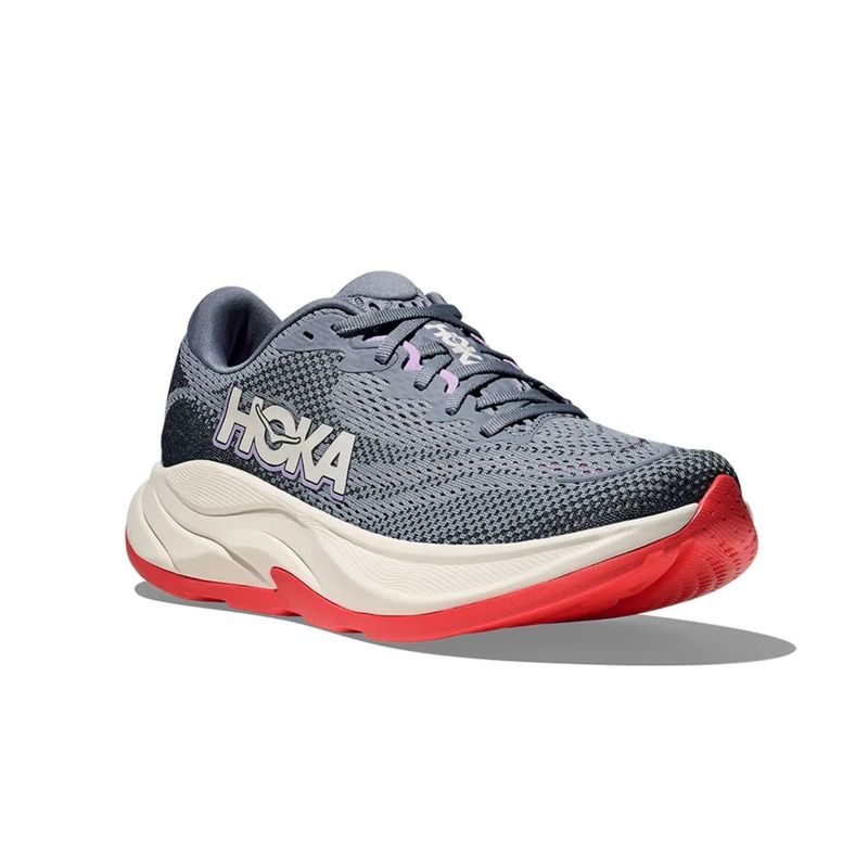 tênis-hoka-rincon-4-feminino-azul