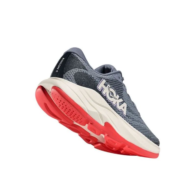 tênis-hoka-rincon-4-feminino-azul