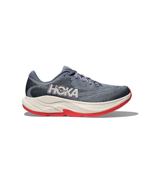 Tênis Hoka Rincon 4 Feminino - Azul