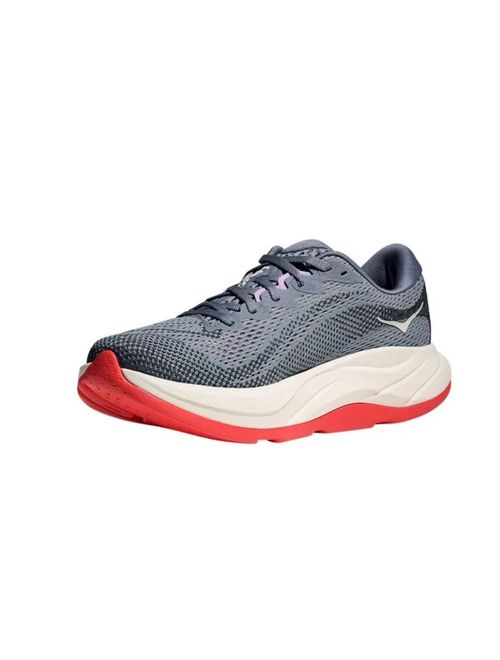 Tênis Hoka Rincon 4 Feminino - Azul