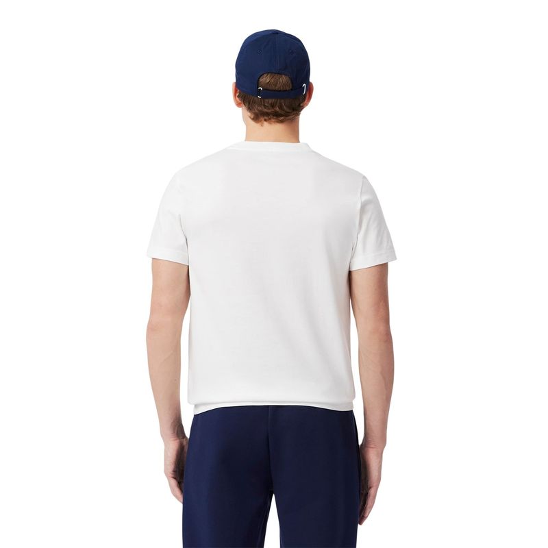 kit-camiseta-e-bone-lacoste-tennis-x-novak-djokovic-masculino-branca-azul