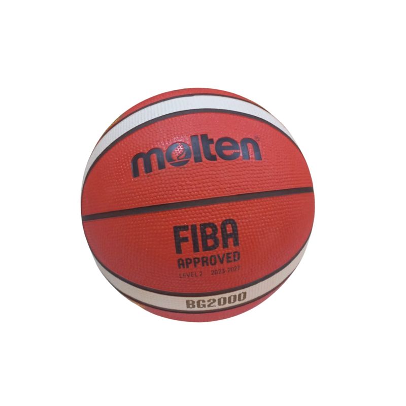 bola-de-basquete-molten-rubber-cover-fiba-unissex-laranja