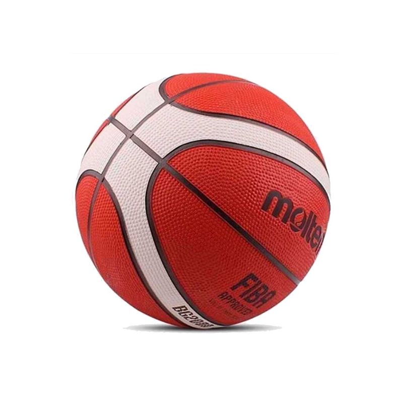 bola-de-basquete-molten-rubber-cover-fiba-unissex-laranja