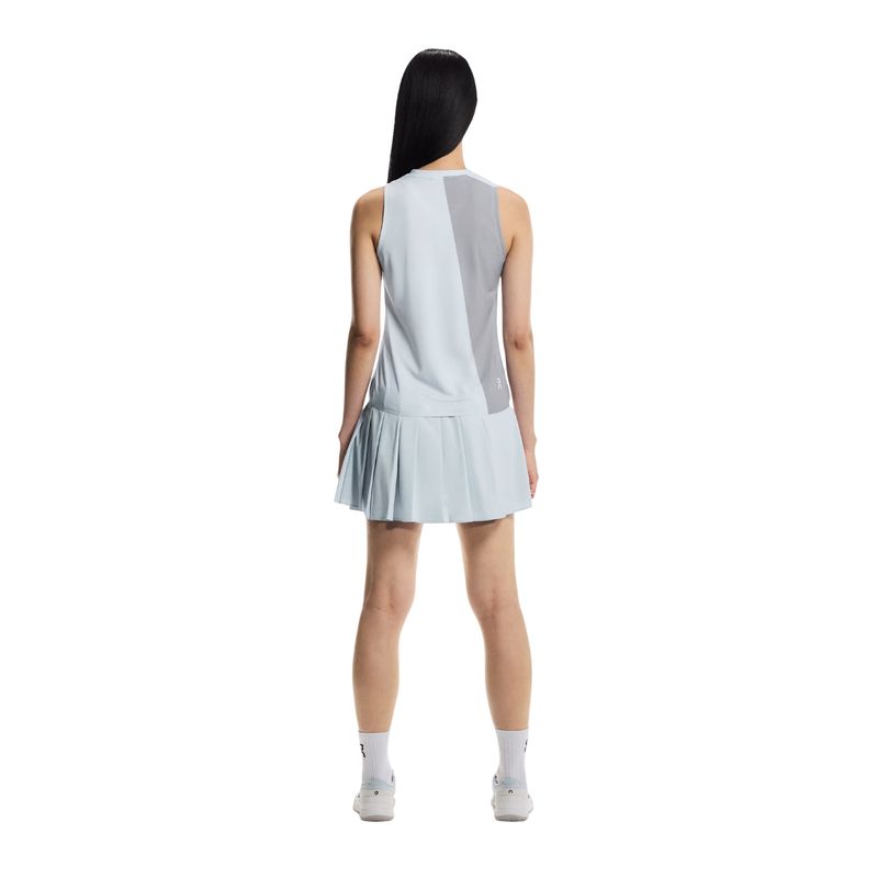 regata-on-running-court-tank-1-feminina-azul-lilas
