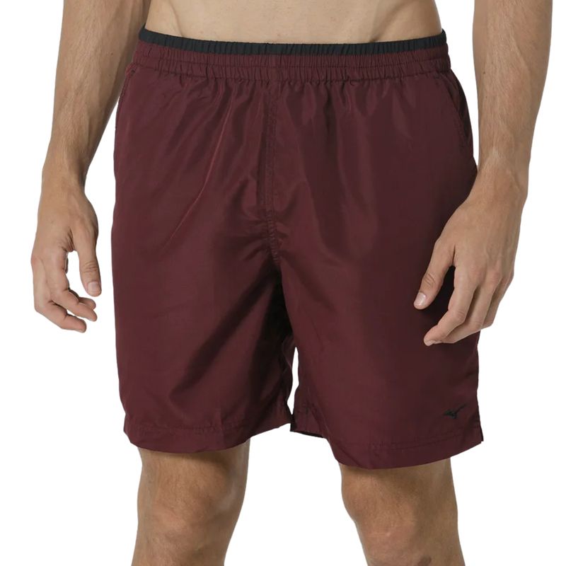 shorts-mizuno-tennis-master-7in-masculino-bordo