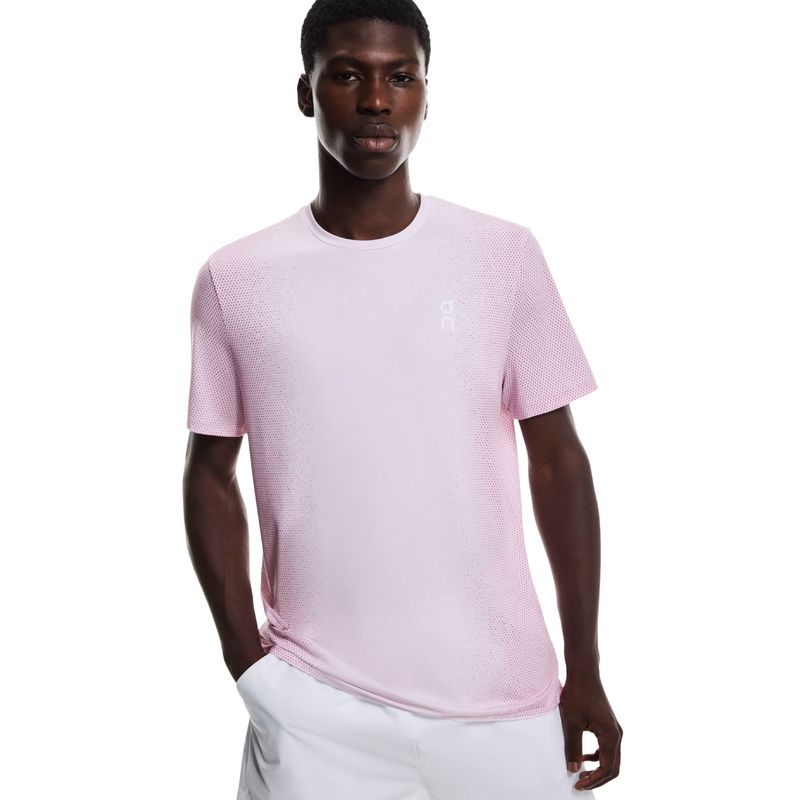 camiseta-on-running-court-t-masculina-rosa