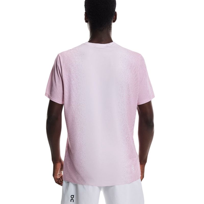 camiseta-on-running-court-t-masculina-rosa