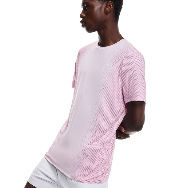 camiseta-on-running-court-t-masculina-rosa