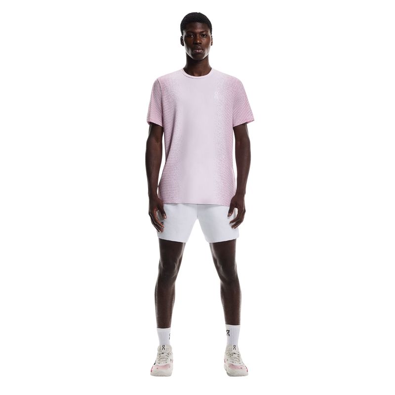 camiseta-on-running-court-t-masculina-rosa