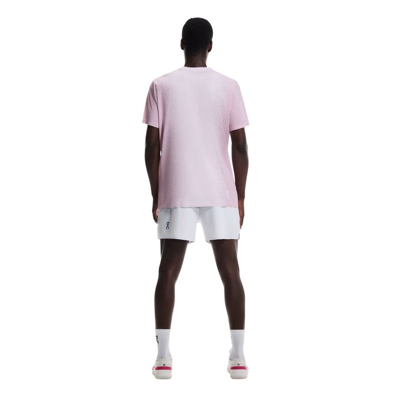 camiseta-on-running-court-t-masculina-rosa