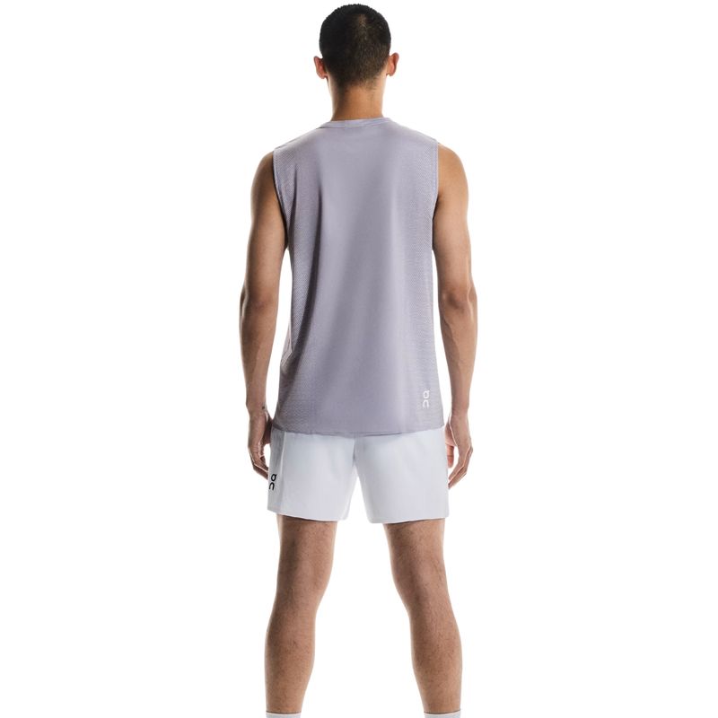 regata-on-running-court-1-masculina-lilas
