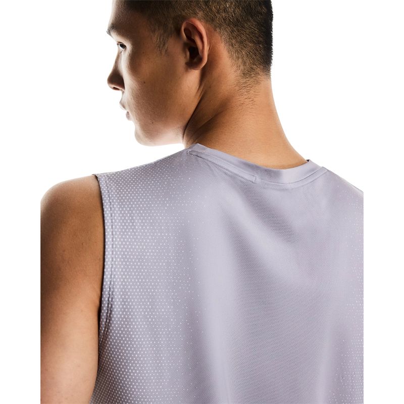 regata-on-running-court-1-masculina-lilas