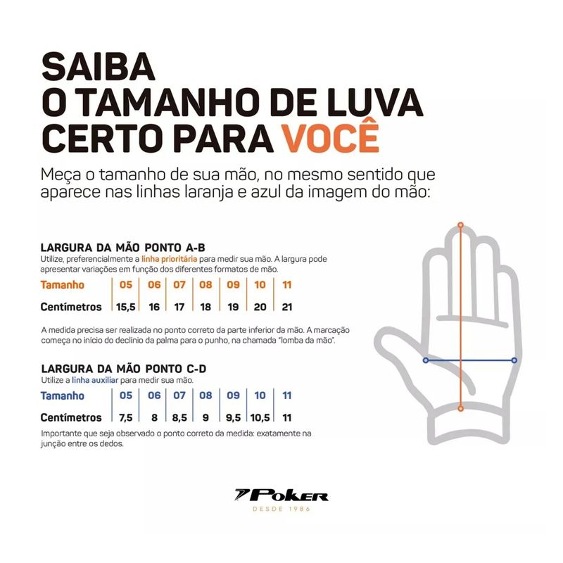 luva-goleiro-poker-semi-profissional-multiterreno-champion-9-infantil-preta