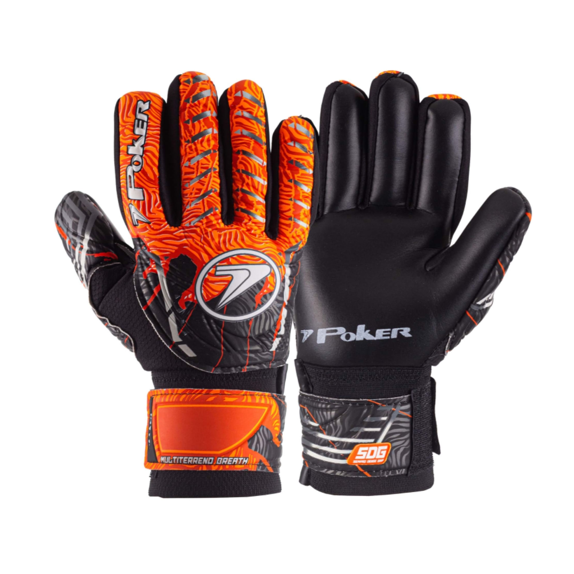 ALD1 mnet plus gloves ラキドロ トレカ サンヒョン CONTENT - ALPHA