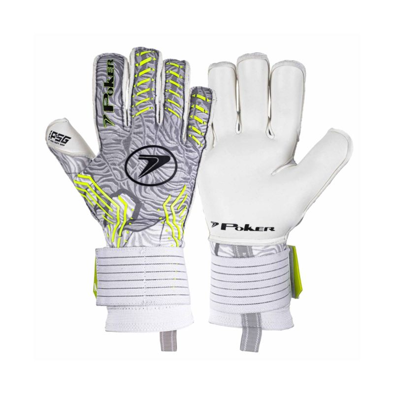 luva-goleiro-poker-profissional+-breath-unissex-branca