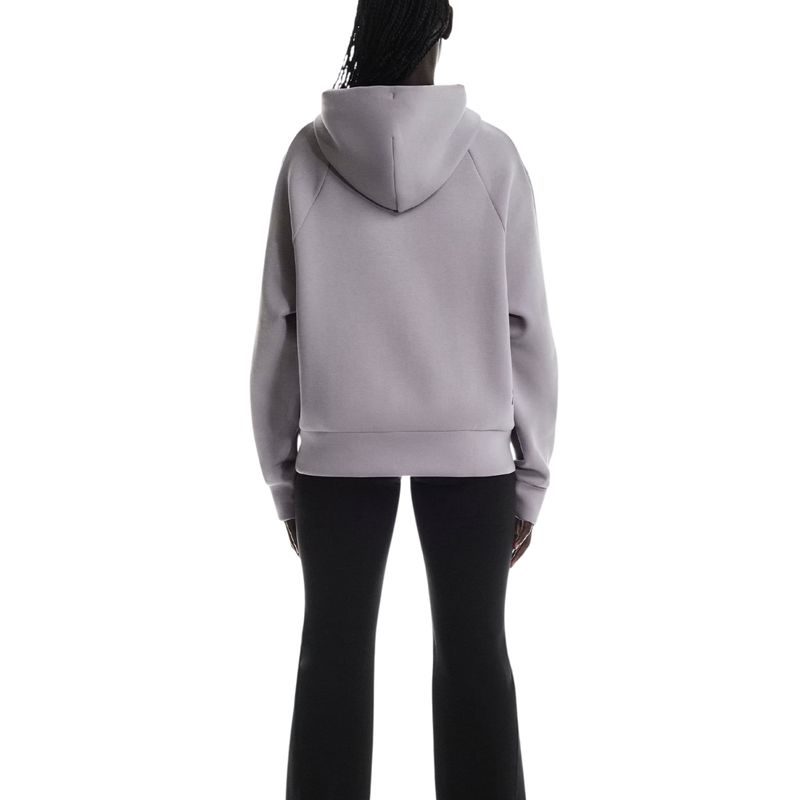 jaqueta-com-capuz-on-running-focus-tec-zip-hoodie-feminina-lilas