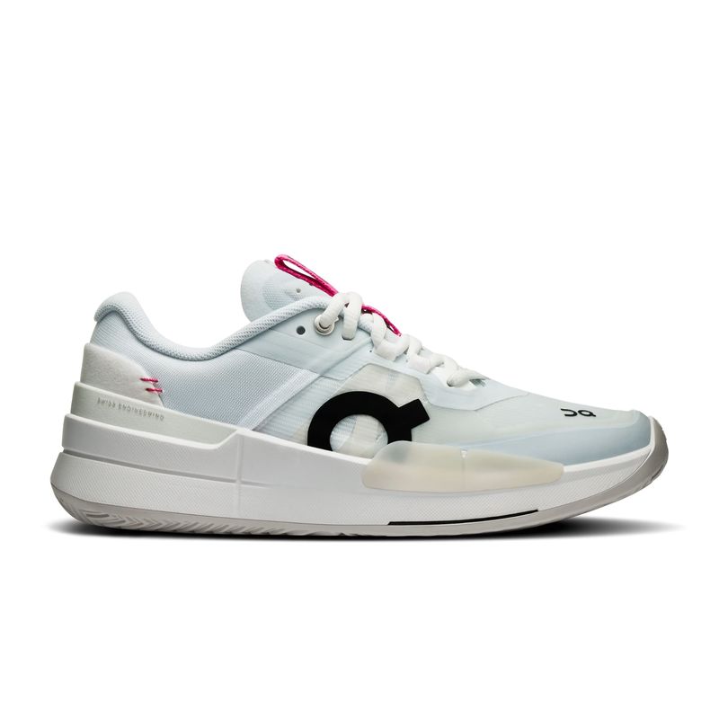 tenis-on-running-the-roger-pro-2-feminino-azul-rosa