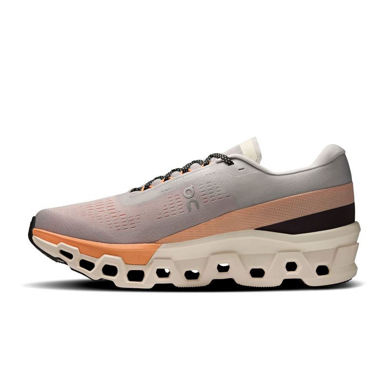 tenis-on-running-cloudmonster-2-masculino-gelo-laranja