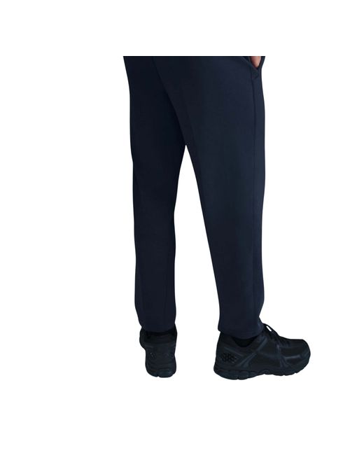 Calça Nike Dri-Fit 24.7 Impossibly Soft Masculina - Marinho