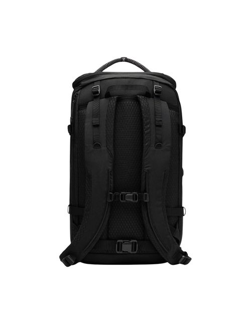 Mochila On Running Speed 30L Unissex - Preta