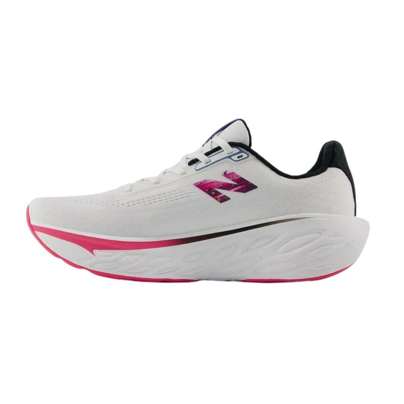 tenis-new-balance-fresh-foam-x-1080v14-feminino-new-york