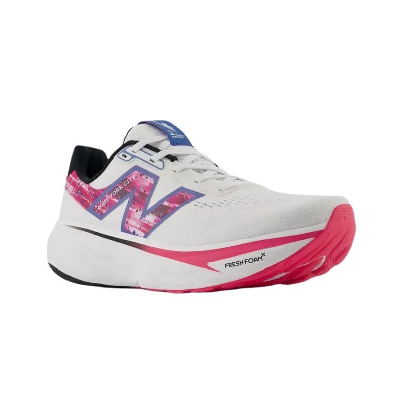 tenis-new-balance-fresh-foam-x-1080v14-feminino-new-york