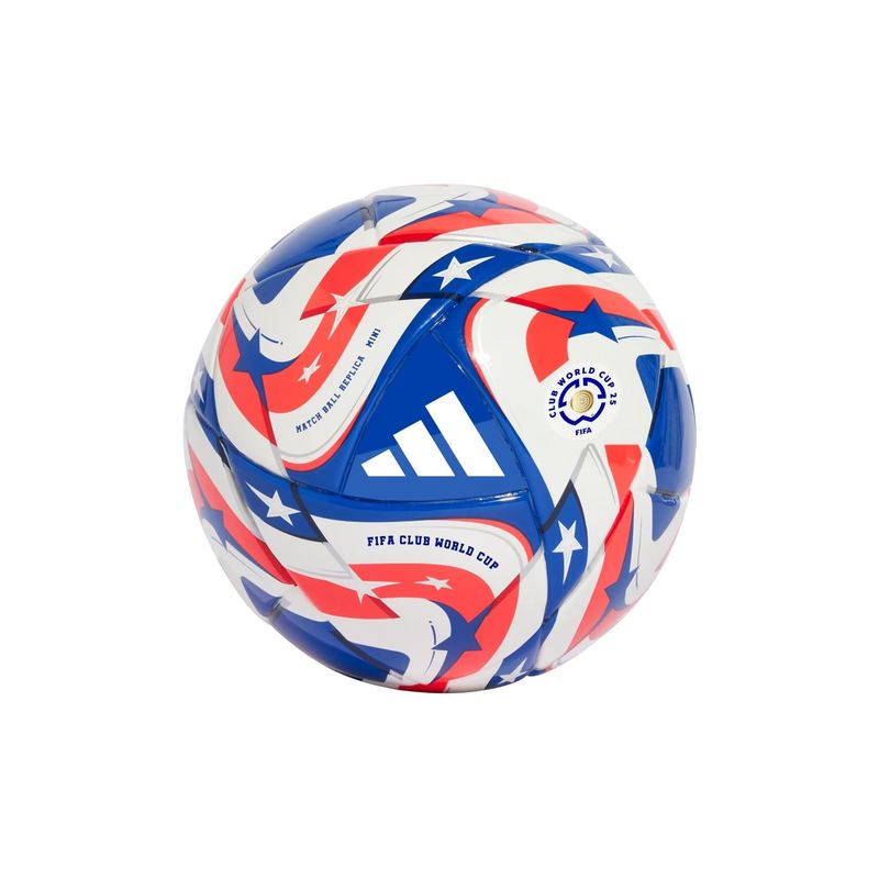 mini-bola-adidas-copa-do-mundo-clubes-fifa-25-unissex-branca-azul