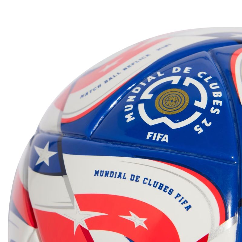 mini-bola-adidas-copa-do-mundo-clubes-fifa-25-unissex-branca-azul